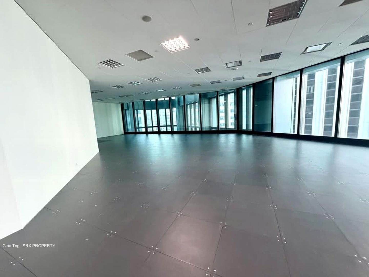 Hub Synergy Point (D2), Office #576172131